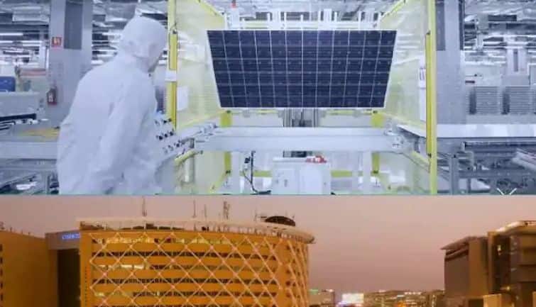 अडानी एंटरप्राइजेज के शेयरों में 3% का उछाल, फ्रांसीसी कंपनी TotalEnergies के साथ हाइड्रोजन डील का दिखा असर