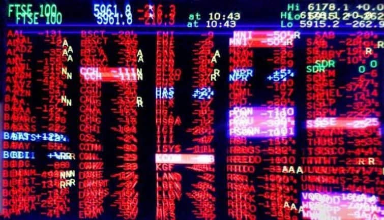 Trading guide : इंट्राडे में जोरदार कमाई करा सकते हैं ये शेयर, बनी रहे इन पर नजर