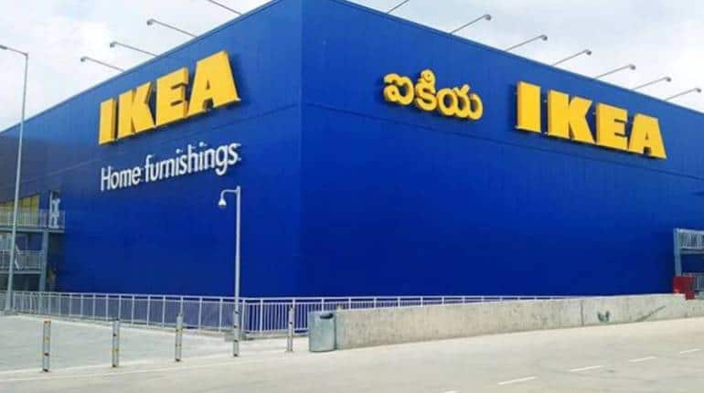 बेंगलुरु की महिला ने 20 रुपये के कैरी बैग को लेकर किया था IKEA पर केस, अब कंज्यूमर फॉरम ने सुनाया 3,000 रुपये रिफंड का फैसला