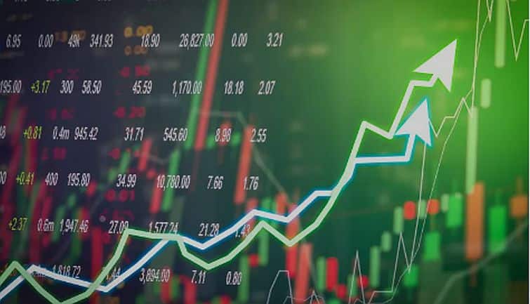 Multibagger Stock: एक साल में 1 लाख रुपए बन गए 8 लाख रुपए, क्या आप इस मौके का फायदा उठा पाए Multibagger Stock: एक साल में 1 लाख रुपए बन गए 8 लाख रुपए, क्या आप इस मौके का फायदा उठा पाए