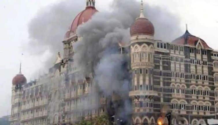 26/11 मुंबई आतंकी हमले का मास्टरमाइंड साजिद मीर निकला जिंदा, पाकिस्तान ने चुपचाप तरीके से 15 साल के लिए भेजा जेल