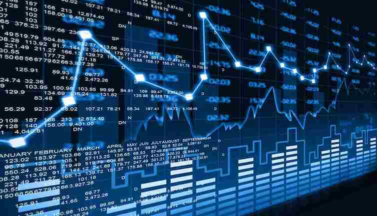 Multibagger stock: 1 साल में 5200% भागा यह शेयर, लगातार 5 दिनों से हिट कर रहा अपर सर्किट