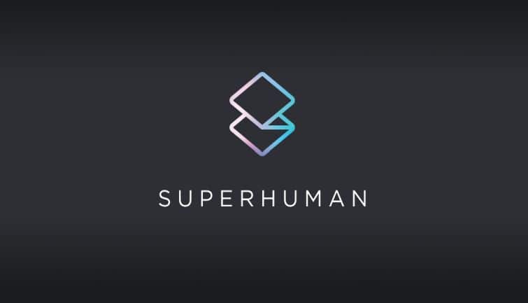ईमेल स्टार्टअप Superhuman ने की 22% स्टाफ की छंटनी, इस वजह से उठाया कदम ईमेल स्टार्टअप Superhuman ने की 22% स्टाफ की छंटनी, इस वजह से उठाया कदम
