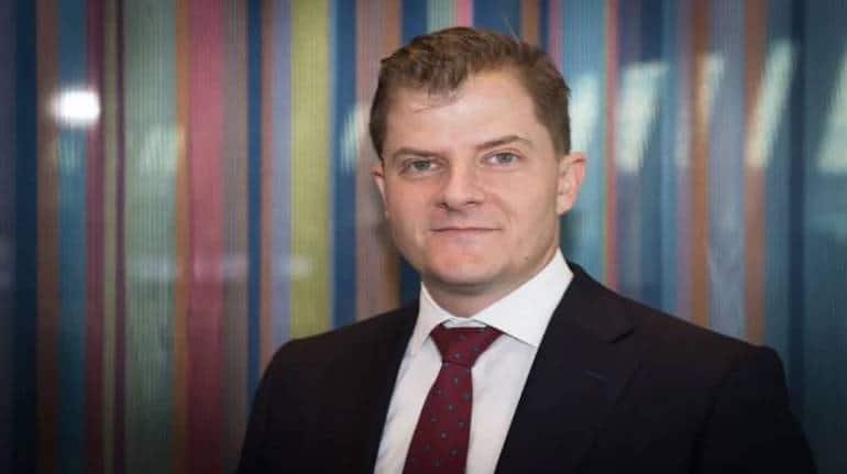 जेवर एयरपोर्ट समय पर बन जाएगा, हम इसे 5730 करोड़ रुपये के तय बजट में बनाएंगे: सीईओ क्रिस्टोफ श्नेलमैन जेवर एयरपोर्ट समय पर बन जाएगा, हम इसे 5730 करोड़ रुपये के तय बजट में बनाएंगे: सीईओ क्रिस्टोफ श्नेलमैन