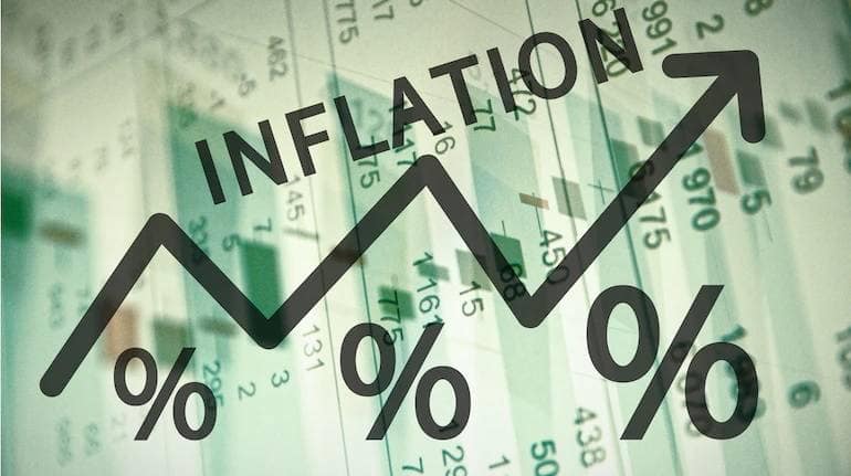 क्या है Cost Inflation Index, यह टैक्स बचाने में आपकी कैसे मदद करता है?