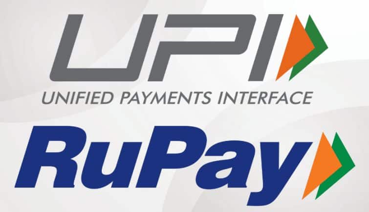 Credit Card से UPI को कैसे करें लिंक? इसके फायदे, चार्ज सहित यहां जानिए हर जरूरी डिटेल