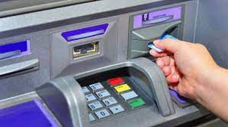 ATM से UPI के जरिए पैसे निकालने पर क्या लगेगा चार्ज? जानिए पूरी डिटेल