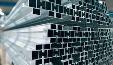 Aluminium
