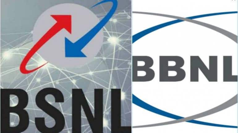 Bsnl Logo: Over 9 Royalty-Free Licensable Stock Vectors & Vector Art |  Shutterstock