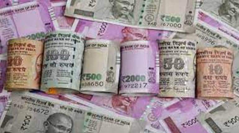 Business Idea: इस सुपरहिट बिजनेस में लागत से कई गुना होती है कमाई, जल्द बनेंगे करोड़पति, जानिए कैसे करें शुरू