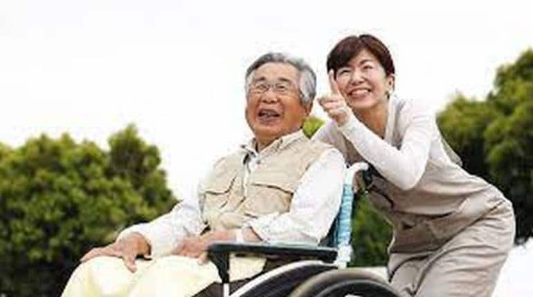 भारतीयों से 8 साल ज्यादा जीते हैं चीनी लोग, रिपोर्ट में सामने आई चौंकाने वाली बात