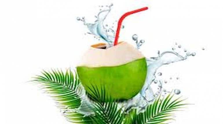 Business Idea: नारियल पानी के बिजनेस से हर महीने होगी मोटी कमाई, जानिए कैसे करें शुरू