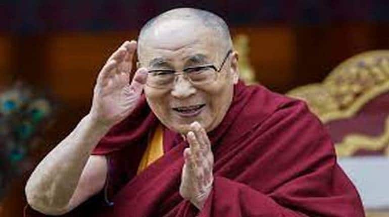 Dalai Lama Birthday: आज है दलाई लामा का जन्मदिन, जानिए तिब्बती धर्म गुरु के  बारे में रोचक बातें और कैसे बनते हैं लामा? - Dalai Lama Birthday 87  thbirthday Tibetan dharam guru