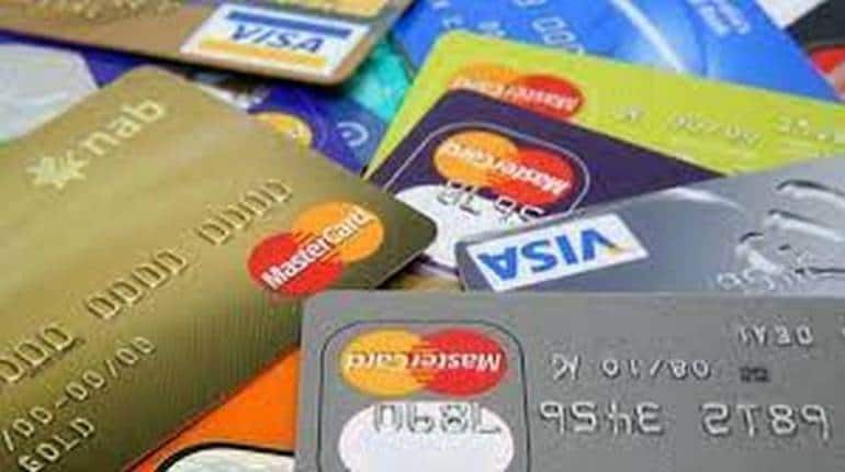 ATM, डेबिट और क्रेडिट कार्ड में क्या होता है अंतर, यहां जानिए पूरी डिटेल