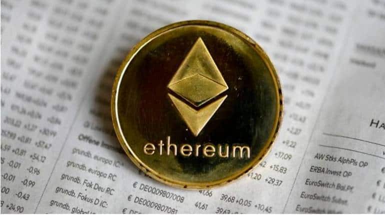 Cryptocurrencies Prices Today: क्रिप्टोकरेंसी बाजार में बहार, ईथर, बिटकॉइन और शीबा इनु में आई तेजी