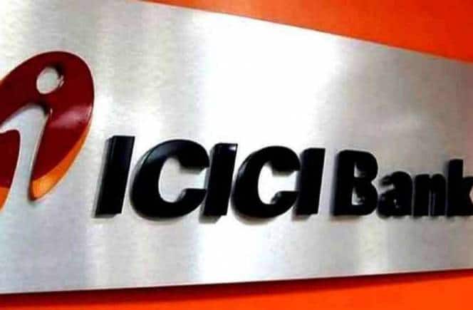 ICICI BANK ने पेश किए जबरदस्त नतीजे तो क्या शेयरों में निवेश करना ठीक है, जानिए ब्रोकरेज फर्मों की सलाह