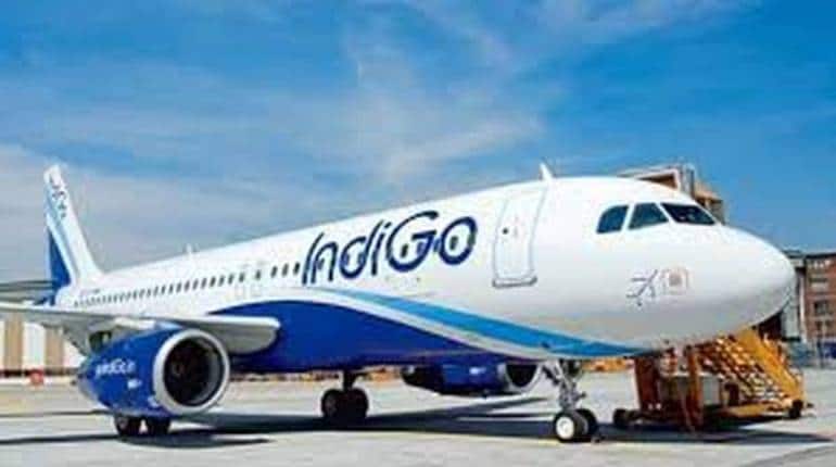 INDIGO के घाटे में आई कमी, ब्रोकरेजेज से जानें पोर्टफोलियो में पोजीशन बढ़ाना है या घटाना