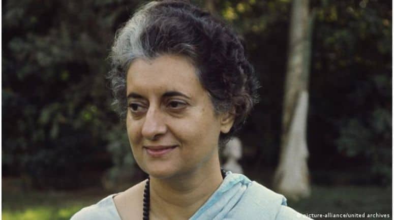 इंदिरा गांधी के हत्यारे बेअंत सिंह का बेटा लोकसभा चुनाव मैदान में, जानें कौन यह शख्स?