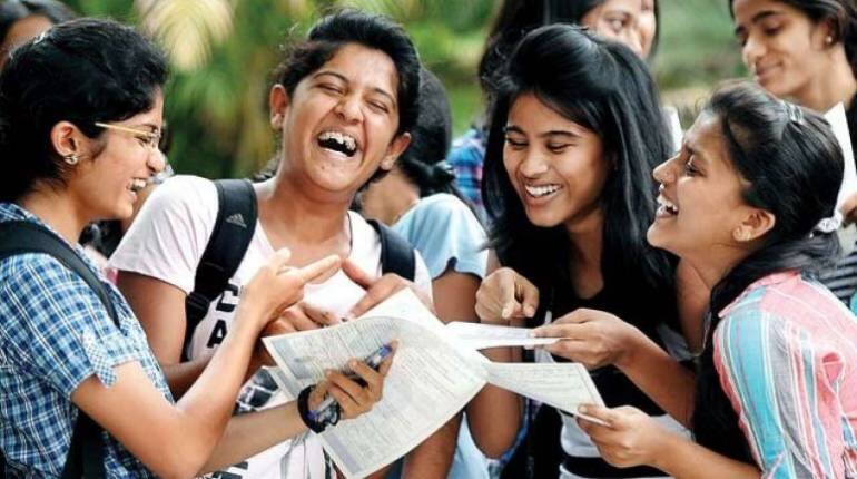 JEE Main Result 2022: जारी हुआ JEE Main रिजल्ट, इस डायरेक्ट लिंक से करें चेक JEE Main Result 2022: जारी हुआ JEE Main रिजल्ट, इस डायरेक्ट लिंक से करें चेक