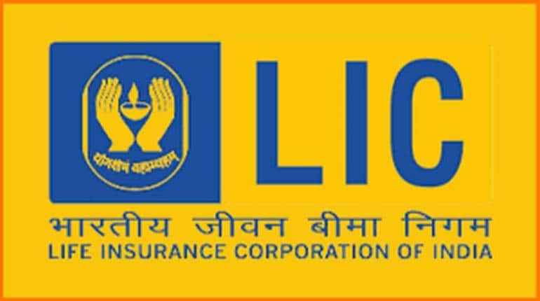 LIC की इस पॉलिसी से बच्चों का फ्यूचर होगा ब्राइट, मिलेंगे 8.5 लाख रुपये, जानिए कैसे उठाएं फायदा LIC की इस पॉलिसी से बच्चों का फ्यूचर होगा ब्राइट, मिलेंगे 8.5 लाख रुपये, जानिए कैसे उठाएं फायदा
