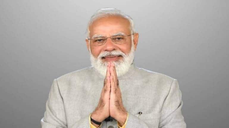 7th Pay Commission: मोदी सरकार डीए के बाद बढ़ा सकती है फिटमेंट फैक्टर, कर्मचारियों के वेतन में होगा बंपर इजाफा