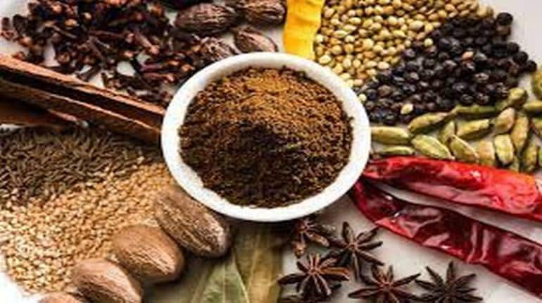 Business Idea: मसाला मेकिंग यूनिट से घर बैठे होगी बंपर कमाई, जानिए कैसे करें शुरू