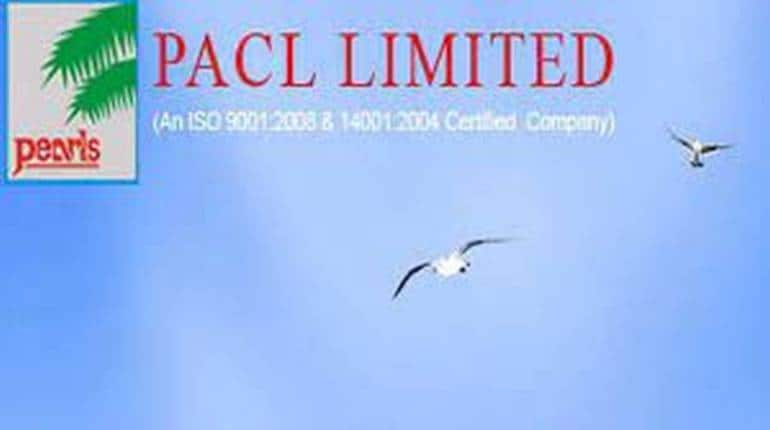 PACL Case: Pearls में किया है निवेश तो 31 अगस्त तक करें यह काम, SEBI ने उठाया बड़ा कदम