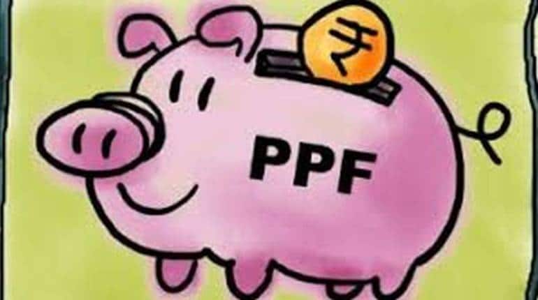 PPF: करोड़पति बनाने वाली है सरकार की यह PPF स्कीम, जानिए नई ब्याज दरें
