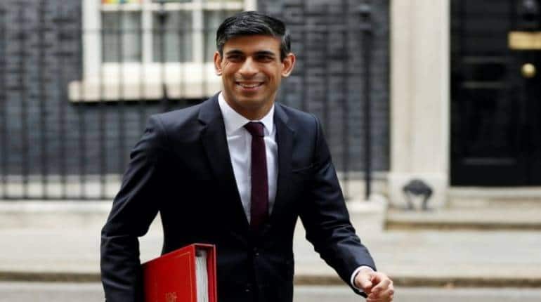 New UK PM: 5 सितंबर को ब्रिटेन के नए प्रधानमंत्री का होगा ऐलान, भारतीय मूल के ऋषि सुनक सबसे आगे