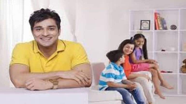 Sukanya Samriddhi Yojana: सुकन्या समृद्धि योजना के ब्याज दर को लेकर आया बड़ा अपडेट, जानिए नई ब्याज दरें Sukanya Samriddhi Yojana: सुकन्या समृद्धि योजना के ब्याज दर को लेकर आया बड़ा अपडेट, जानिए नई ब्याज दरें