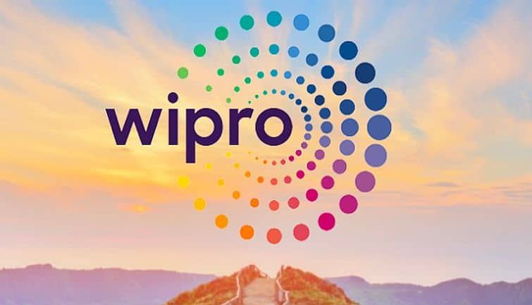 Wipro Q1 preview: विप्रो के नतीजे आज आएंगे, प्रॉफिट में 10% की कमी रहने के आसार – Wipro Q1 Results today weak result ahead with 10 percent less profit revenue may rise