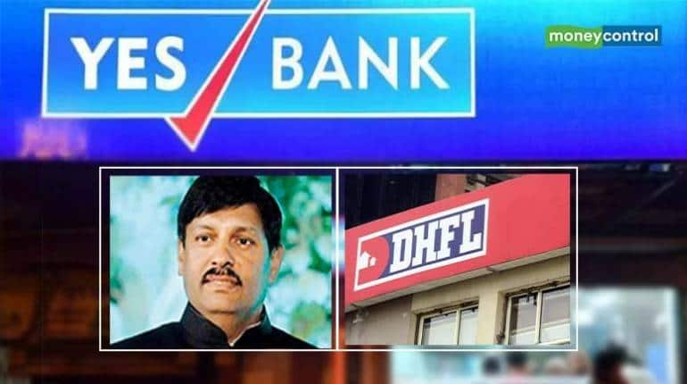 Yes Bank-DHFL Scam: सीबीआई ने अविनाश भोसले के खिलाफ फाइल की चार्जशीट, जानिए कौन है भोसले – yes bank dhfl scam cbi files chargesheet against avinash bhosale know who is bhosale