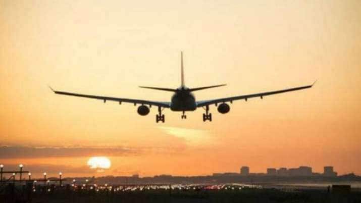 Air Safety: विमानों में तकनीकी गड़बड़ी की घटनाओं पर DGCA सख्त, समाधान खोजने के लिए एयरलाइंस कंपनियों को दी 10 दिन की डेडलाइन