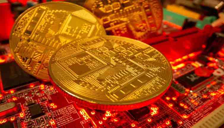 Top Cryptocurrency News: क्रिप्टोकरेंसी बाजार में हरियाली, सभी बड़ी करेंसियों के मार्केट कैप में हुई बढ़त