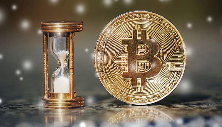 Cryptocurrency Prices Today: बिटकॉइन और ईथर में मजबूती, जानिए कैसी है दूसरी करेंसियों की चाल – Cryptocurrency Prices Today Strength in Bitcoin and Ether Know how other currencies move