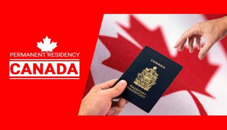 Canada Express Entry ड्रा हुआ शुरू, परमानेंट रेजिडेंसी के लिए कैसे करें अप्लाई?