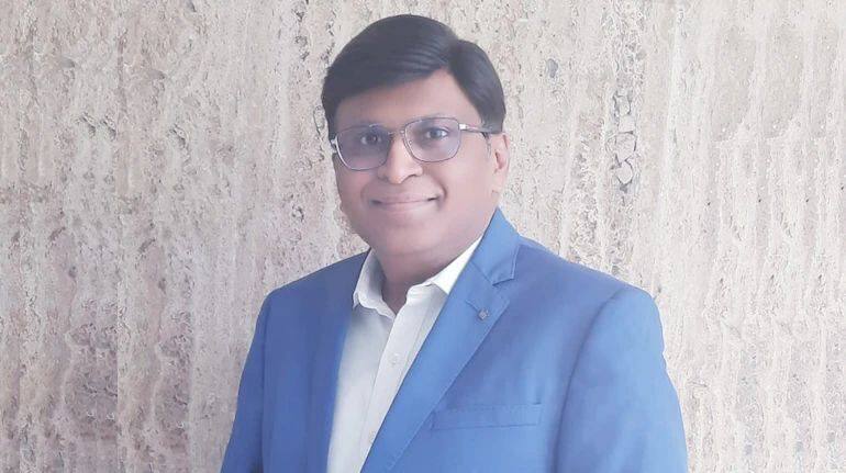 Daily Voice : फाइनेंशियल स्टॉक्स में दिख रहा दम, आगे कराएंगे अच्छी कमाई Daily Voice : फाइनेंशियल स्टॉक्स में दिख रहा दम, आगे कराएंगे अच्छी कमाई