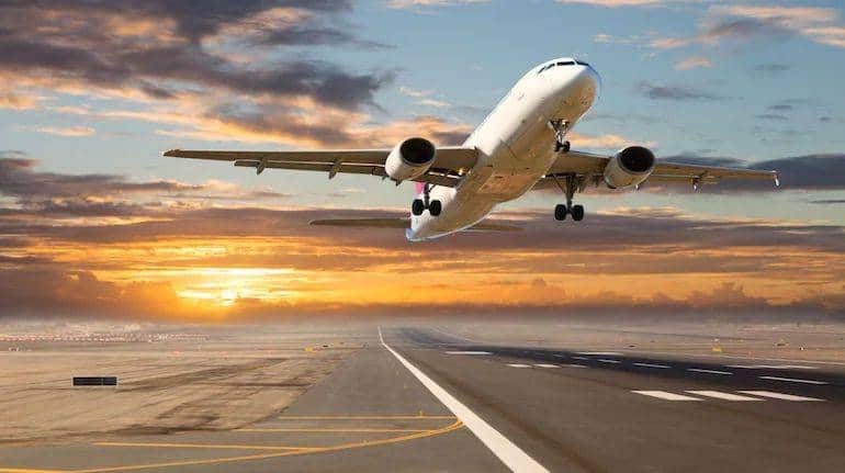 5 टिप्स का इस्तेमाल कर बुक सकते हैं सस्ती हवाई टिकट, जानिए तरीका – Book flight ticket in cheapest rate know these 5 tips to book air ticket in lesser rate