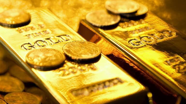 Gold Silver Price: सोने-चांदी के भाव में मामूली तेजी, जानें आज क्या रहा 10 ग्राम गोल्ड का रेट
