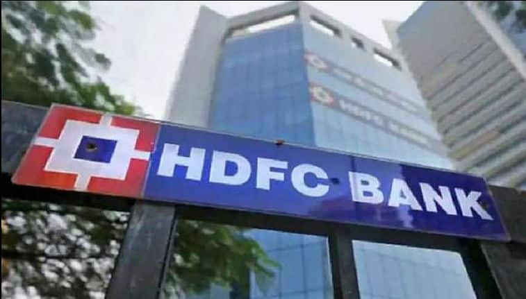 HDFC Bank: एचडीएफसी ने बढ़ाया MCLR, कार, पर्सनल और होम लोन की बढ़ जाएगी EMI – HDFC Bank Raises MCLR Rate home loan car personal loan emi will increase check details