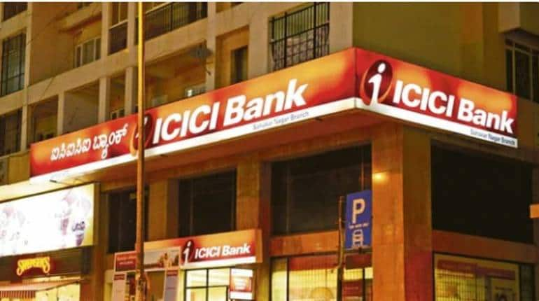 ICICI Bank: आईसीआईसीआई बैंक ने FD पर बढ़ाया ब्याज, दे रहा है 7.50% तक का इंटरेस्ट – ICICI bank increase interest rate on FD After HDFC SBI revised their interest rates RBI