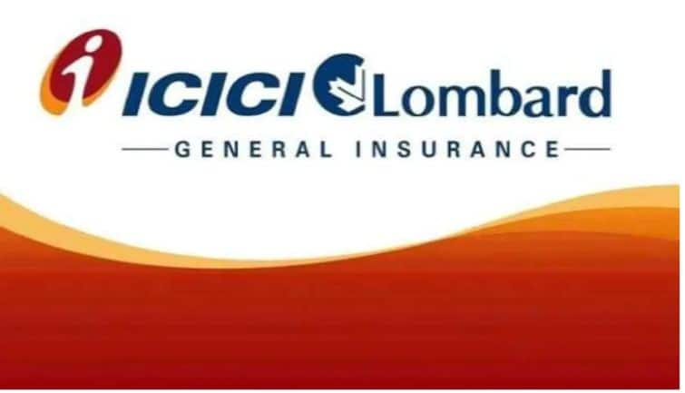 ICICI Lombard General Insurance Q3 result: कंपनी का नेट प्रॉफिट 22.4 पर्सेंट बढ़कर 431 करोड़ रुपये रहा