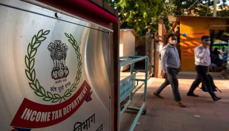 ITR Filing: लास्ट डेट में बचे हैं बस 5 दिन, क्या सरकार बढ़ाएगी इनकम टैक्स रिटर्न भरने की अंतिम तारीख?