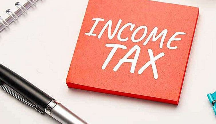 नए ITR Forms में वर्चुअल डिजिटल एसेट्स और शेयर ट्रेडिंग की जानकारी भी देनी होगी