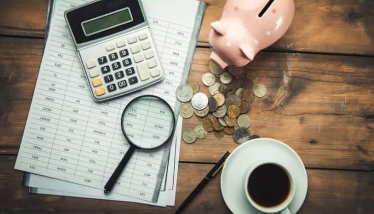 Income Tax Return: आईटीआर फॉर्म में यह जानकारी गलत दी तो आएगा इनकम टैक्स का नोटिस