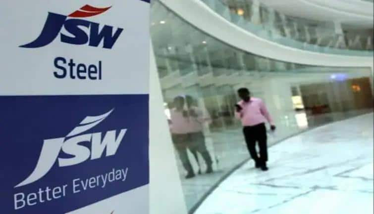 JSW Steel Q2 Result: कंपनी को तिमाही के दौरान 915 करोड़ रुपये का घाटा, सालाना आय में 29% की बढ़त – JSW Steel Q2 Result Company posted a loss of Rs 915 crore during the quarter revenue up 29 percent