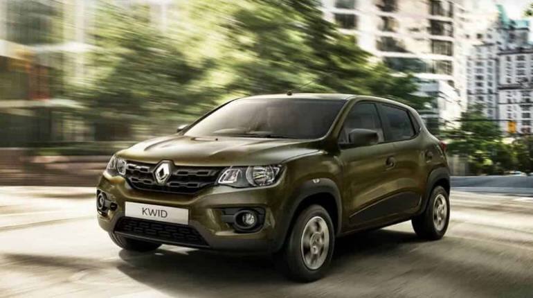 Renault की इन कारों पर मिल रहा है 94000 रुपये तक का जबरदस्त डिस्काउंट, 31 जुलाई तक उठा सकते हैं मौके का फायदा Renault की इन कारों पर मिल रहा है 94000 रुपये तक का जबरदस्त डिस्काउंट, 31 जुलाई तक उठा सकते हैं मौके का फायदा