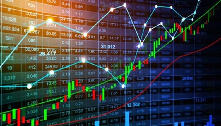 Top trading ideas: बोनान्जा पोर्टफोलियो के विशाल वाघ के पसंदीदा स्टॉक्स, 2-3 हफ्तों में ही चमका सकते हैं किस्मत