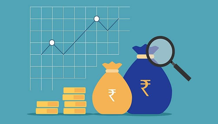 बढ़ती महंगाई दिलाएगी आपको इस फंड में तगड़ा मुनाफा,  क्या आप भी करना चाहेंगे निवेश?