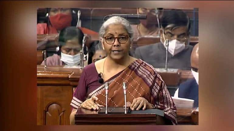 Union Budget 2024: अंतरिम यूनियन बजट और पूर्ण यूनियन बजट में क्या फर्क है, 1 फरवरी को क्यों अंतरिम बजट आएगा?
